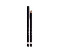 Lip Pencil Dr. Hauschka Lip Line Definer 1,14G Per Donna (Lip Pencil)