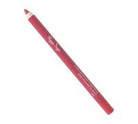 Lip Pencil Lasting Peggy Sage Rose 130052