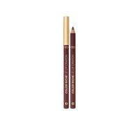 Lip Pencil L'Oréal Paris Color Riche 1,2G (Lip Pencil) Per Donna 2010 Laprune