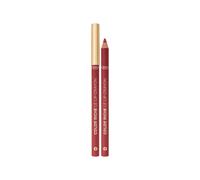 Lip Pencil L'Oréal Paris Color Riche 1,2G (Lip Pencil) Per Donna 297 Red Passion