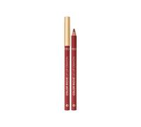 Lip Pencil L'Oréal Paris Color Riche 1,2G (Lip Pencil) Per Donna 300 Lerouge Paris