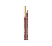 Lip Pencil L'Oréal Paris Color Riche 1,2G (Lip Pencil) Per Donna 570 Worth It Int