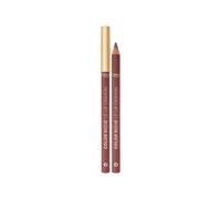Lip Pencil L'Oréal Paris Color Riche 1,2G (Lip Pencil) Per Donna 635 Worth It Med