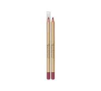 Lip Pencil Max Factor Colour Elixir 0,78G Per Donna (Lip Pencil) 035 Pink Princess