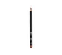 Lip Pencil Nude Matita Vellutata Naturale Lunga Tenuta 1 gr Bobbi Brown