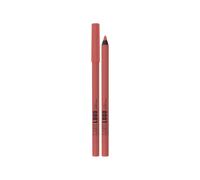 Lip Pencil Nyx Professional Makeup Line Loud 1,2G (Lip Pencil) Per Donna 04 Born To Hustle