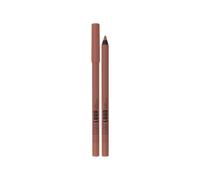 Lip Pencil Nyx Professional Makeup Line Loud 1,2G (Lip Pencil) Per Donna 05 Global Citizen