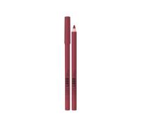 Lip Pencil Nyx Professional Makeup Line Loud 1,2G (Lip Pencil) Per Donna 15 Goal Getter