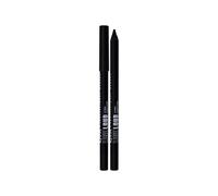Lip Pencil Nyx Professional Makeup Line Loud 1,2G (Lip Pencil) Per Donna 18 Evil Genius