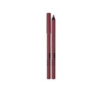Lip Pencil Nyx Professional Makeup Line Loud 1,2G (Lip Pencil) Per Donna 31 Ten Out Of Ten