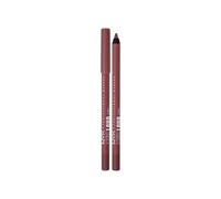 Lip Pencil Nyx Professional Makeup Line Loud 1,2G (Lip Pencil) Per Donna 32 Sassy