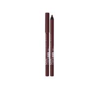 Lip Pencil Nyx Professional Makeup Line Loud 1,2G (Lip Pencil) Per Donna 34 Make A Statement