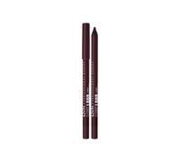 Lip Pencil Nyx Professional Makeup Line Loud 1,2G (Lip Pencil) Per Donna 35 No Wine Ing