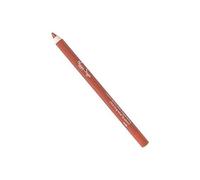 Lip Pencil Peggy Sage Lasting Nude 130050
