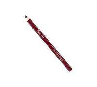 Lip Pencil Peggy Sage Lasting Plum 130.054