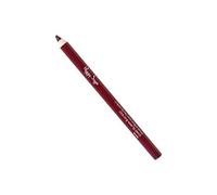 Lip Pencil Peggy Sage Lasting Plum 130.054