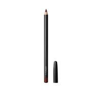 Lip Pencil Root for me! Lunga Tenuta 1,45 gr Cremoso Matita Mac
