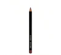 Bobbi Brown Lip Pencil - Colore: RUM RAISIN