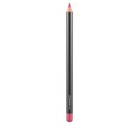 Lip Pencil Soar 59 Matita Lunga Tenuta 1,45 gr Mac
