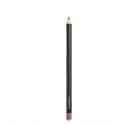 Lip Pencil Stone 1.45 g
