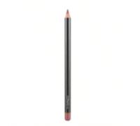 Lip Pencil Whirl 1.45 g