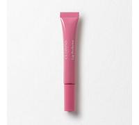 Lip Perfector 12 ml