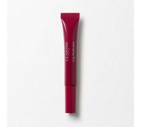 Lip Perfector 12 ml