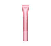 Clarins - Clarins Lip Perfector Gloss Labbra Nutriente n. 21 Soft Pink Glow