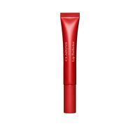 Clarins Lip Perfector Glow Lucidalabbra Pomegranate Glow 12 ml