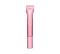 Lip Perfector Glow - Colore: 21 Soft Pink Glow
