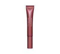 Lip Perfector Glow - Colore: 25 Mulberry Glow
