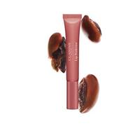 Lip Perfector Intense 12 ml
