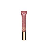 Lip Perfector Intense 12 ml