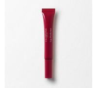 Lip Perfector Intense 12 ml