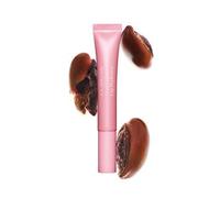 Lip Perfector labbra e guance 12 ml