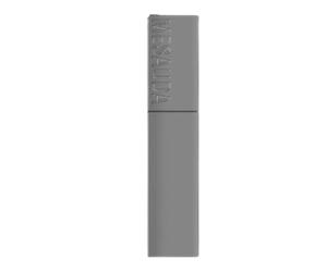 LIP PHENOM LIP PLUMPER