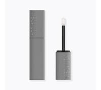 LIP PHENOM™ - Lip Plumper Trasparente