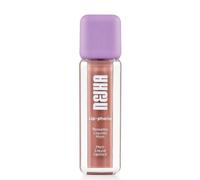 Lip-Phoria 03 Praline Effetto Matt 4,50 ml Opaco/matt Applicatore Nejha