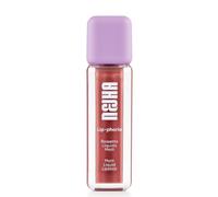 Lip-Phoria 05 Intense Nude Effetto Matt 4,50 ml Opaco/matt Applicatore Nejha