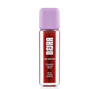 Lip-Phoria 08 Cherry Effetto Matt 4,50 ml Opaco/matt Applicatore Nejha