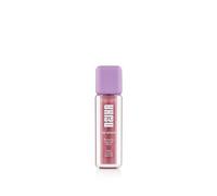 Lip-phoria Rossetto Liquido Matt - Colore: 02 PINK NUDE