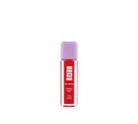 Lip-phoria Rossetto Liquido Matt - Colore: 10 Royal Red