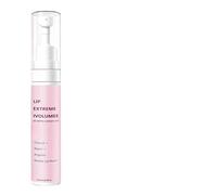 Lip Plump 15 ml Schiuma Densa Rimpolpante Illuminante Nutriente