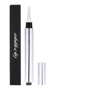 Lip Plumper, 10 ml, per labbra piene estreme, siero per labbra secche, labbra, booster plumping, idratante per labbra per labbra piene e lucentezza