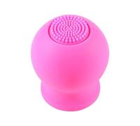 Lip Plumper - e morbido dispositivo di aspirazione delle labbra, comodo dispositivo per migliorare le labbra, adatto per casa, viaggi di lavoro, viaggi e dormitorio
