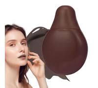 Lip Plumper Gloss, Lip Gloss Balm, Glossy Lip Balm, Lip Glaze Makeup, Long-Lasting Lip Gloss, Lip Balm Moisturizer, Party Lip Makeup, Shopping Lip Gloss, Night Out Lip Balm, Lip Balm For Datings