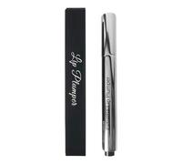 Lip Plumper - Lip Lip, 10 ml di labbro, Lips per aumentare le labbra, lucidalabbra idratante, sieri idratanti per aumentare il volume del labbro, cura lucida portatile