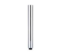 Lip Plumper Olio Labbra Idratante 3ml