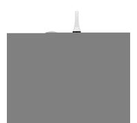 Lip Plumper,Olio Labbra Idratante 3ml | Soluzione di Bellezza Naturale Nutriente e Idratante per Ragazze e Donne, Ideale per Viaggi Shopping Danza Appuntamenti