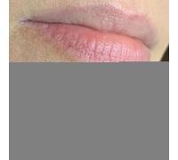 Lip Plumper Per Donne | 3ml Olio Riparatore Portatile per Labbra,Forniture Trucco Idratanti E Nutrienti Per Donne E Ragazze, Ideali Per Shopping, Appuntamenti, Ballo Sessioni Foto